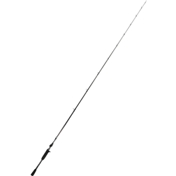 Abu Garcia Victis Cast-6,6'>30 gr